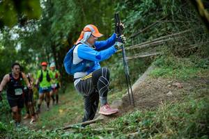 BIB: 
                            <button type="button" onclick="openModal(19433464)" class="btn btn-primary btn-sm float-right btn-popup" data-toggle="modal" data-target=".modal-high-quality">
                        <i class="fas fa-shopping-cart"></i> Add to Cart
                    </button>
                                            <button type="button" onclick="isThisMe(19433464, true)" class="btn btn-success btn-sm float-right btn-popup btn-isme hidden" data-toggle="tooltip" data-placement="bottom" title="นี่คือรูปของคุณใช่ไหม คลิกที่นี่เพื่อเอาเข้าอัลบั้ม">
                        <i class="fas fa-plus"></i> Add to album
                    </button>
                    <button type="button" onclick="isThisMe(19433464, false)" class="btn btn-warning btn-sm float-right btn-popup btn-isnotme hidden">
                        <i class="fas fa-ban"></i> Remove from album
                    </button>